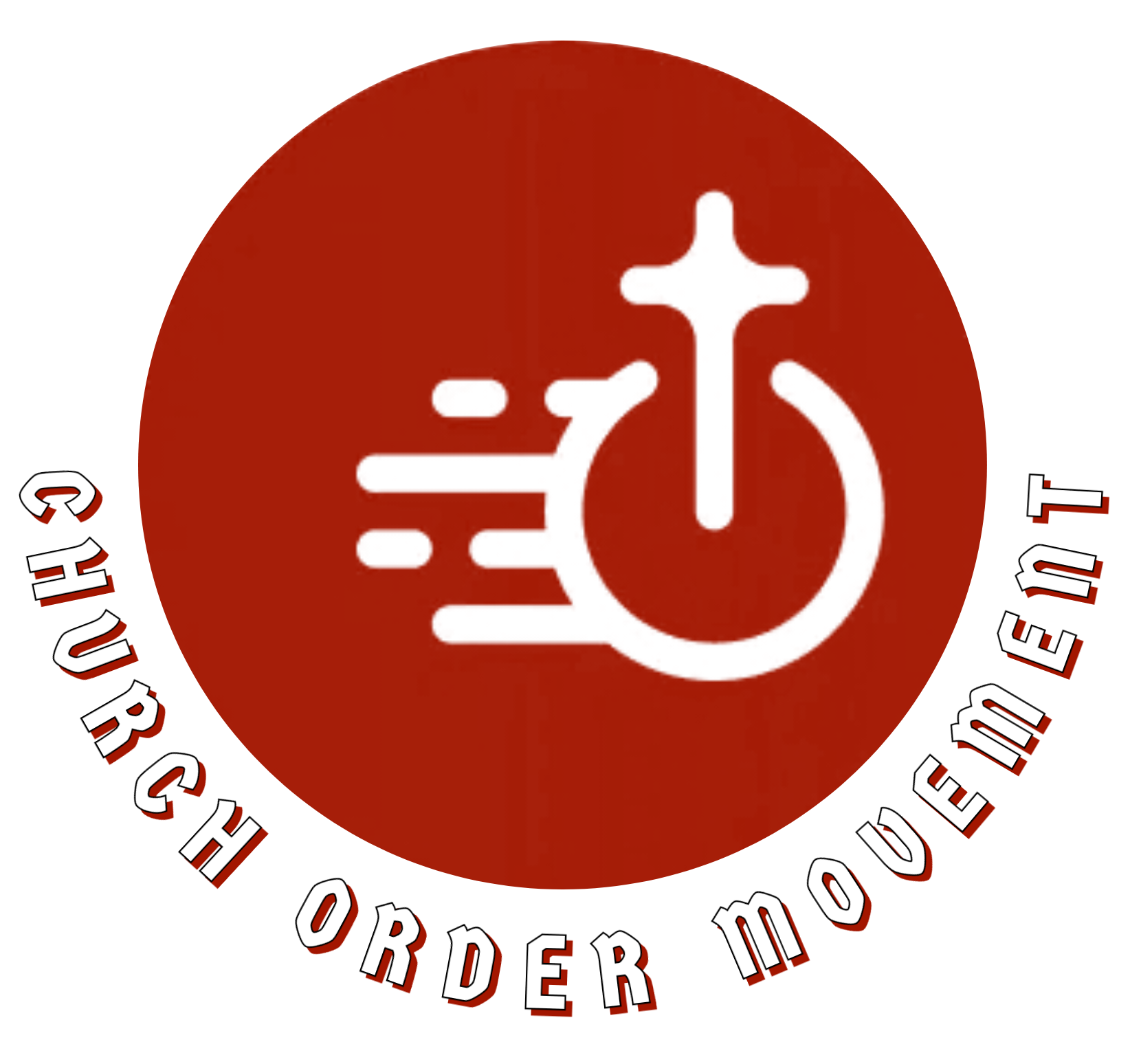 Church Order Movement